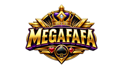 LOGO aplikasi injector hack slot online